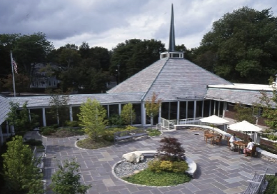 Screen Shot 2026-03-12 at 12.02.24 PM