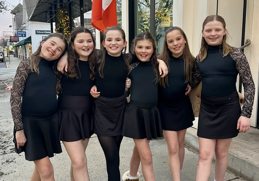 Screen Shot 2026-03-12 at 9.38.07 AM