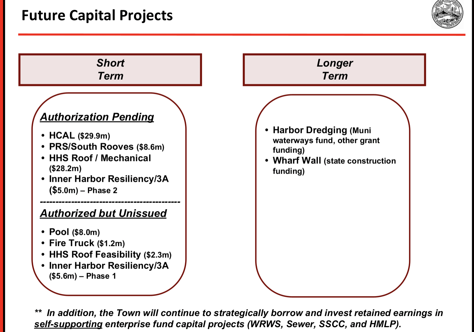 Screen Shot 2026-03-19 at 10.22.03 AM
