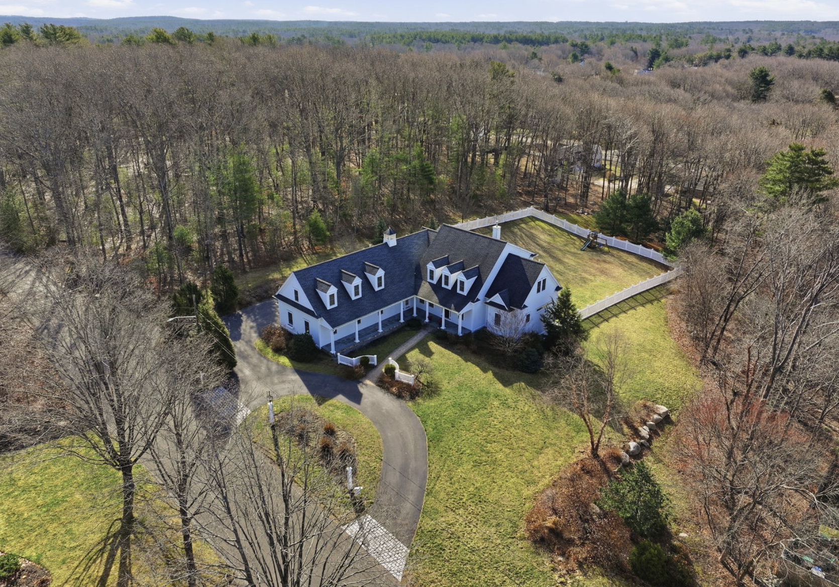 Screen Shot 2026-03-26 at 1.05.06 PM