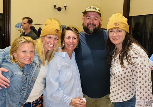 Screen Shot 2026-04-15 at 12.05.33 PM