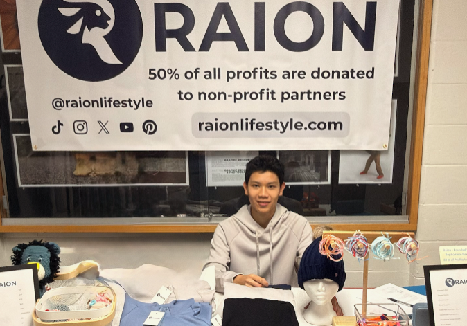 Screenshot 2025-11-28 at 11.32.59 PM