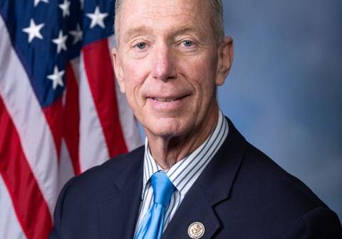 Stephen Lynch