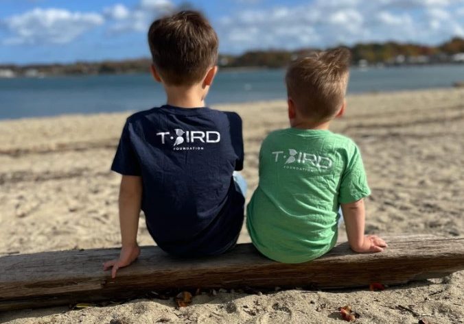 T Bird Foundation