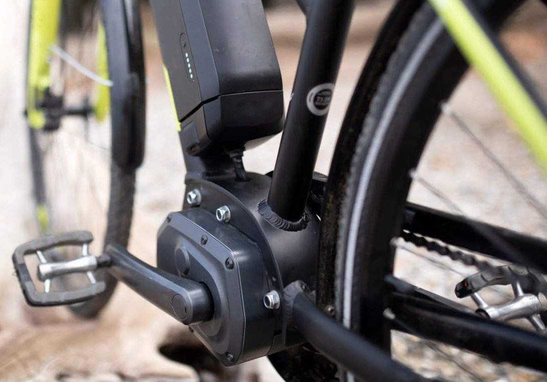 The-Dangers-of-E-Bikes-