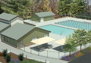 Town Pool2