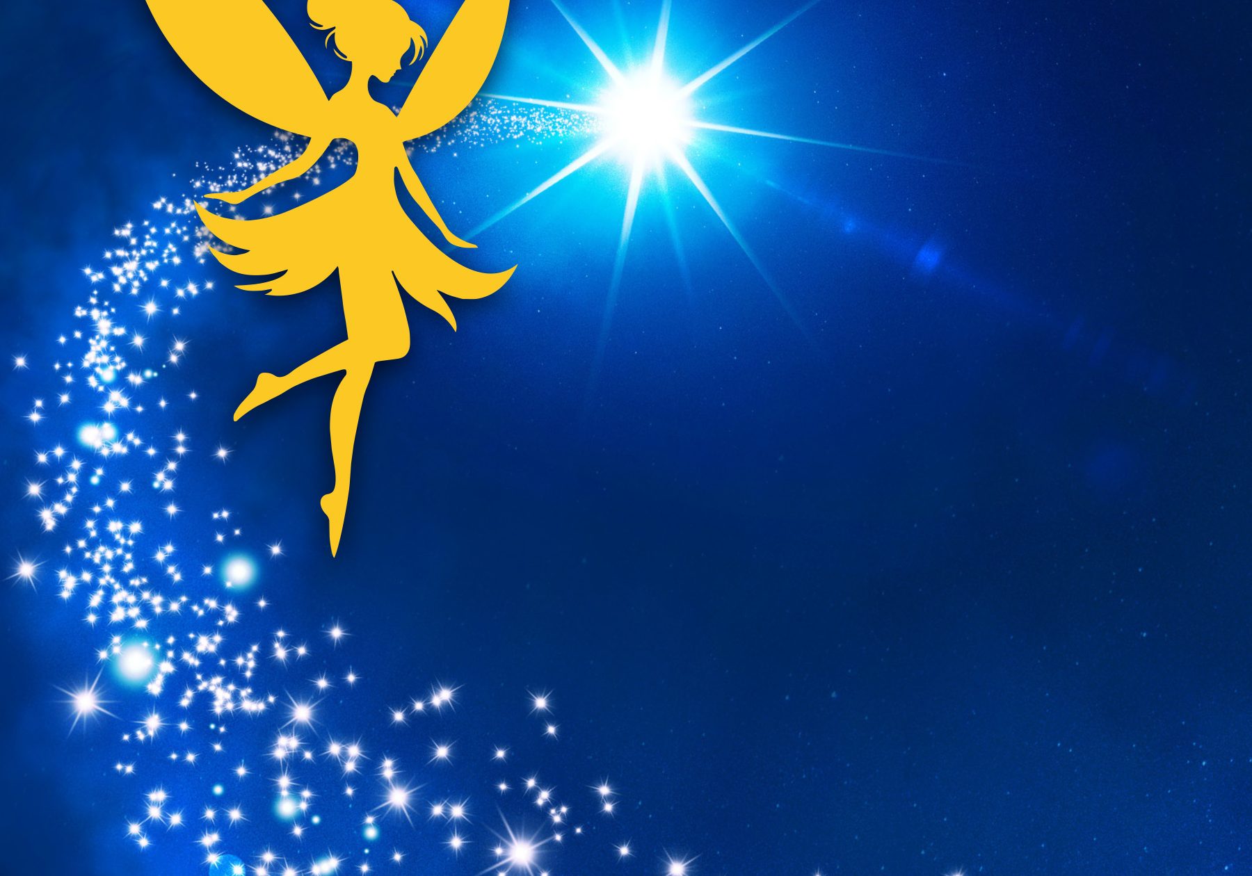 When You Wish Upon a Star A Disney Celebration