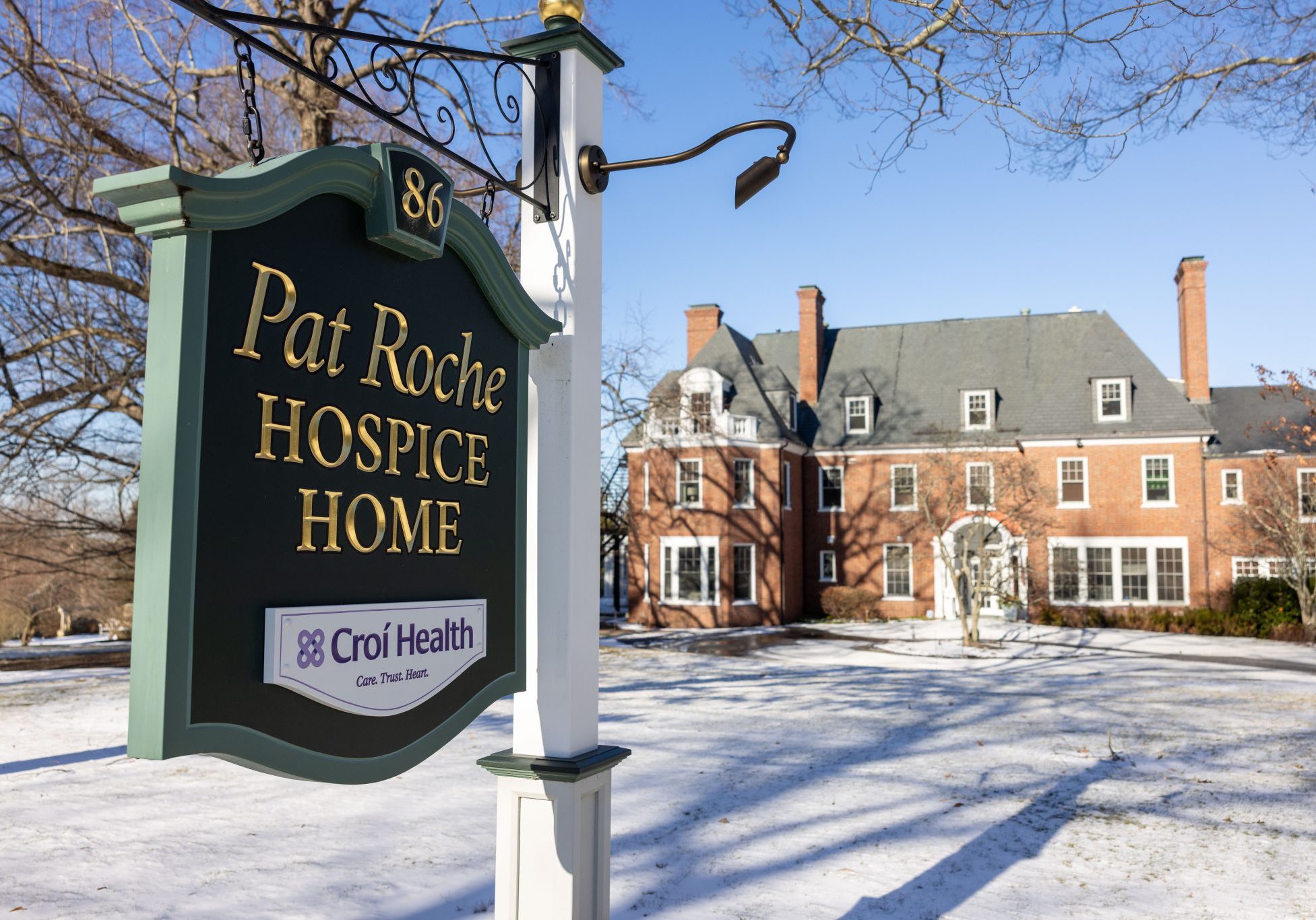 (photo by Scott Eisen)