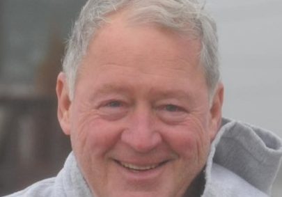 frederic-jewett-scituate-ma-obituary