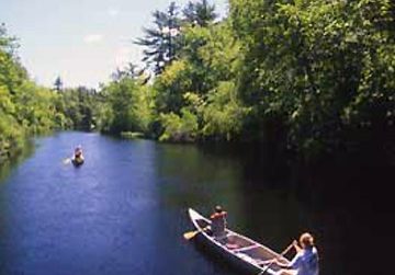 ipswich_river_paddle1