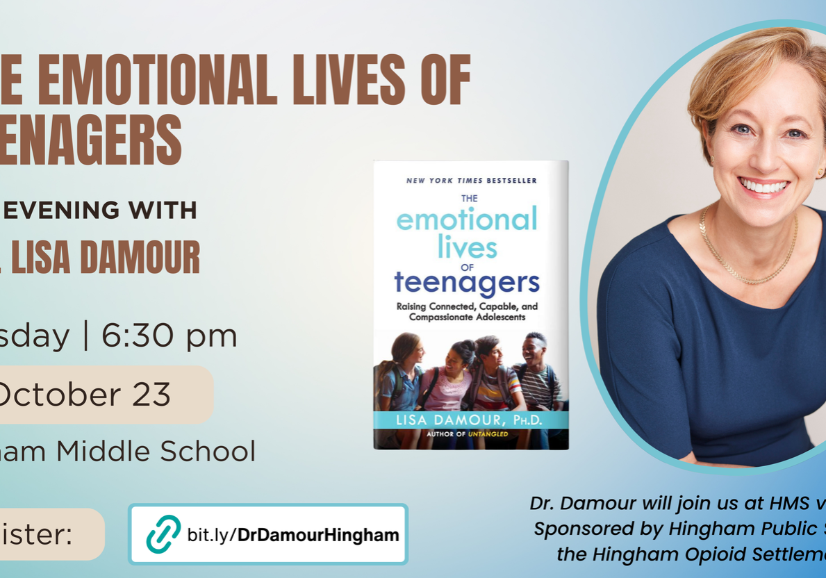 px1600_e32ee062-22fa-4f6f-8850-7dfe458b519d